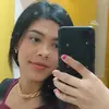 erikaalves9933