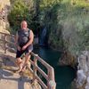 bassam.al.iraqie