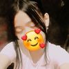 ani.okta78