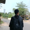 arvian_fian