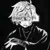 yori_off7