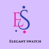 elegantswatch