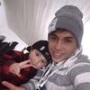 alejandropalmilla