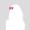 y._rynxxx