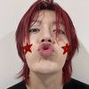 seunghan_lvs_sol