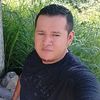 dyfre.com86