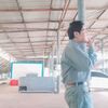 phen_2505