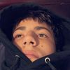 redey3_