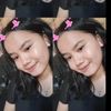 bngkii180422