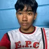 rikelmexz4