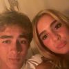 _shane.mcfarland