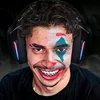 nunesrivas244