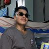 abdhafiz958