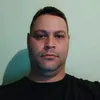 carlitosousa557