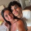 user6161315029962