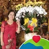 huongnguyen9883