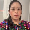 juana.alonzo70