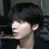 jieoreo