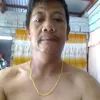 williamfrancisco785