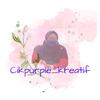 cikpurple_kreatif