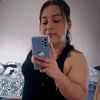 lizbethryapadron