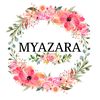 myazara_shop