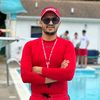 jafarabuhamdan1