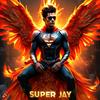 super_jay1