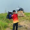 febry51433