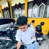 nowyouseeyou