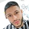 axelvargas1204