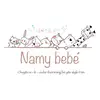 Namy Bebe - tiệm nhỏ style Hàn