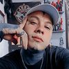 keithmontana1
