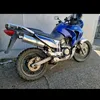 byrnsey22