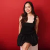 fabjoy_