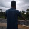 mdrayhankhan61066