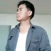 userh0t5qdlq8a