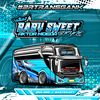 official_baby.sweet001