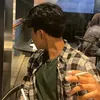 du7chboy