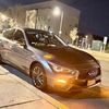 myinfinityq50