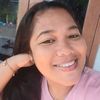 ceny_grace