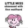 finn._.wolfhards._.wifee