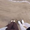 evinursari02
