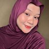 s_ameliaa23