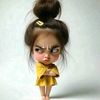 satya_mul