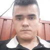 huynhvanson1471999