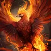 vinhlinh1222
