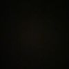 leahh_accountt