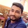 mdrakibsardars1