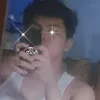 tiktokshop.423